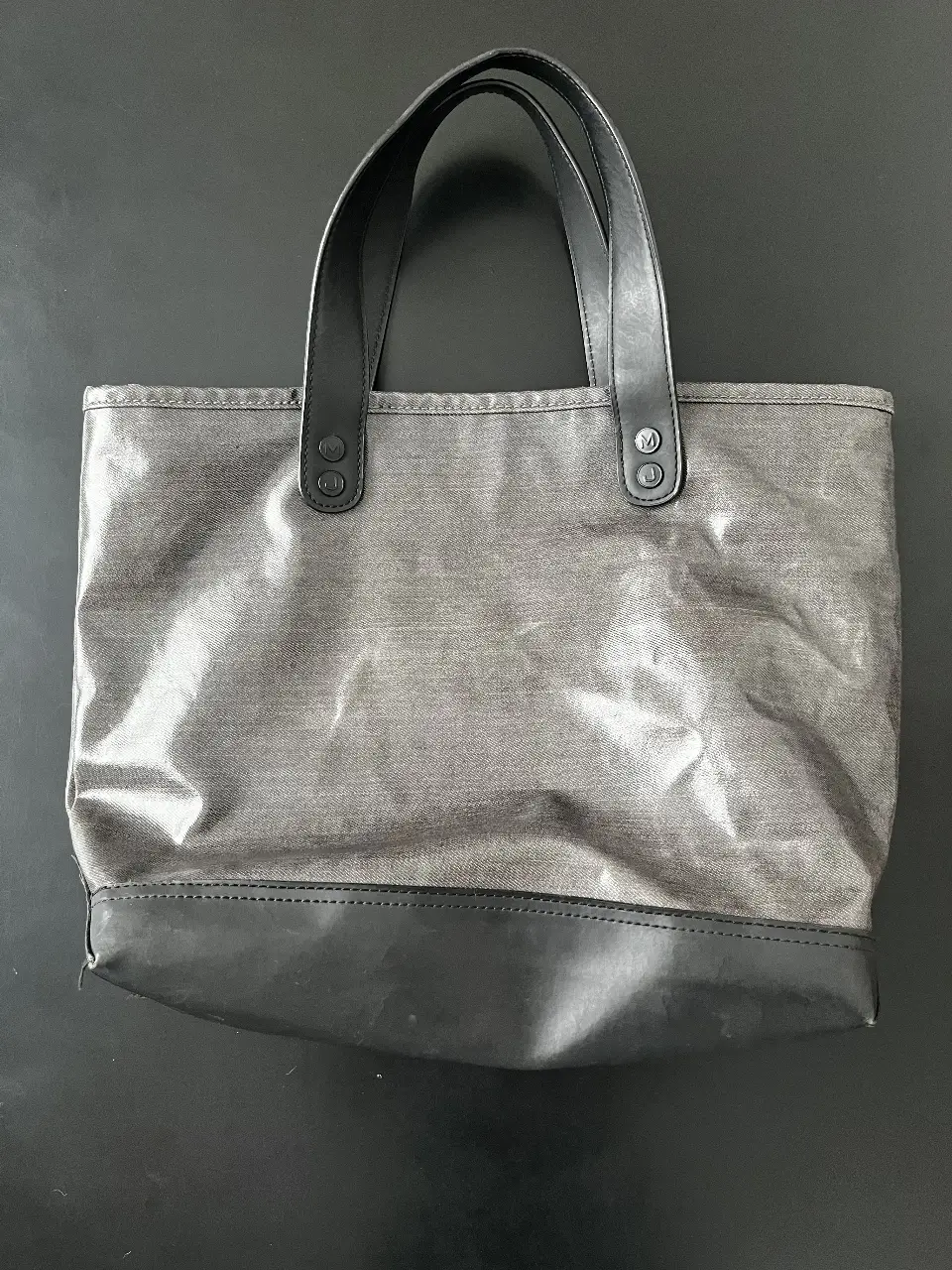Tote bag Marc Jacobs - imagen 3