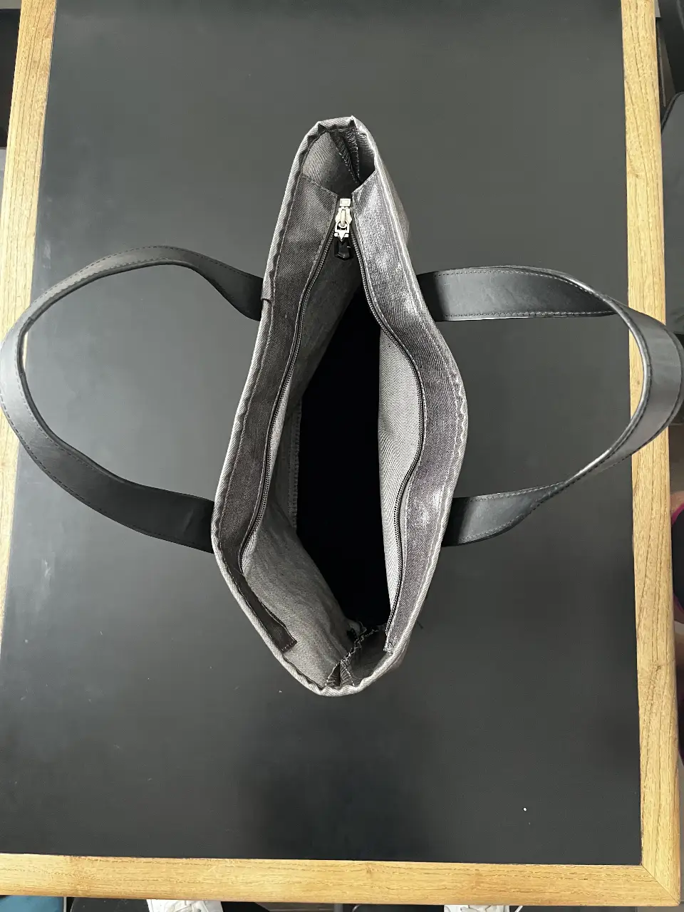 Tote bag Marc Jacobs - imagen 4