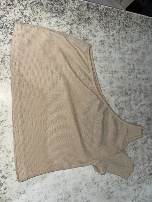 Cuesta Blanca