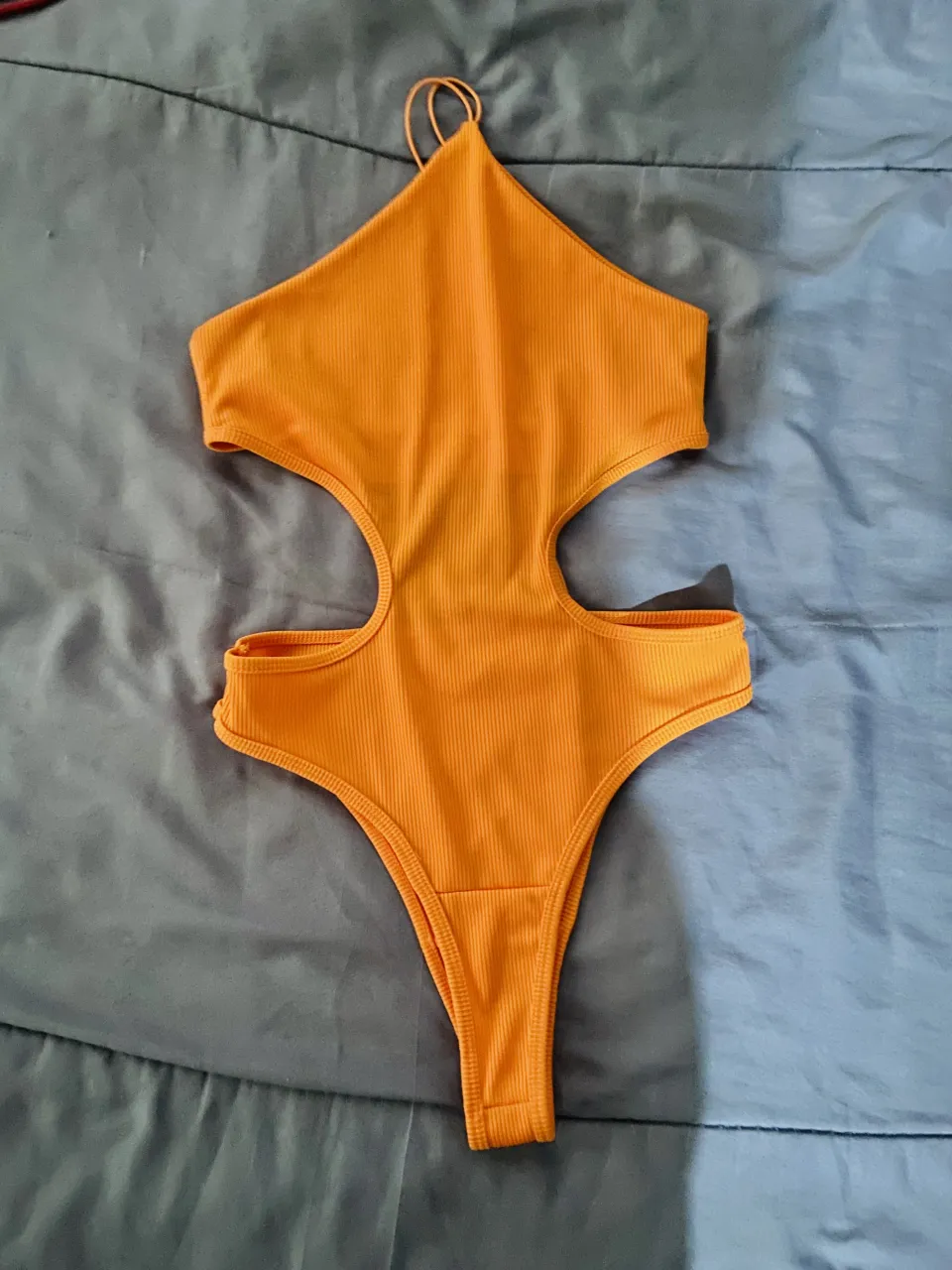 Body Argentina - imagen 1