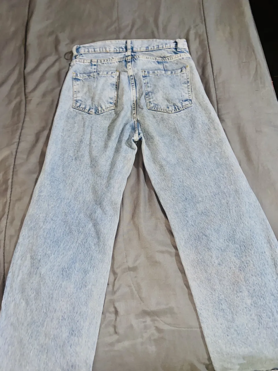 Jean Argentina - imagen 2