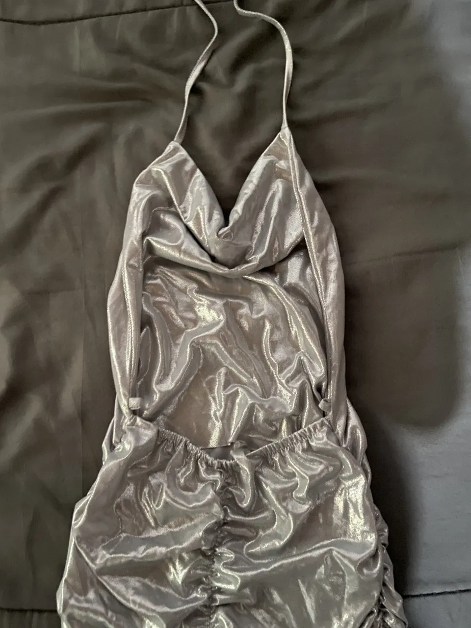 Vestido Argentina - imagen 2