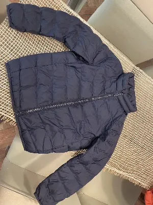 Uniqlo