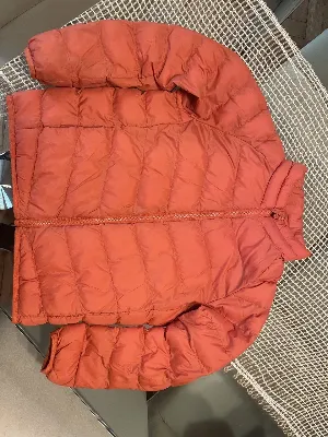 Uniqlo