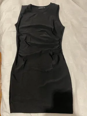 Delaostia