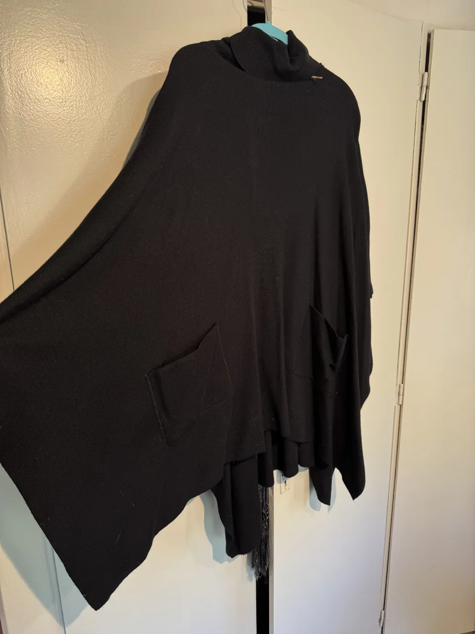 Sweater La oveja negra - imagen 1