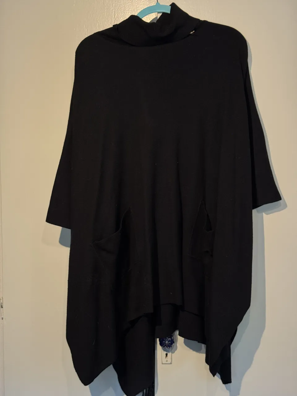 Sweater La oveja negra - imagen 2