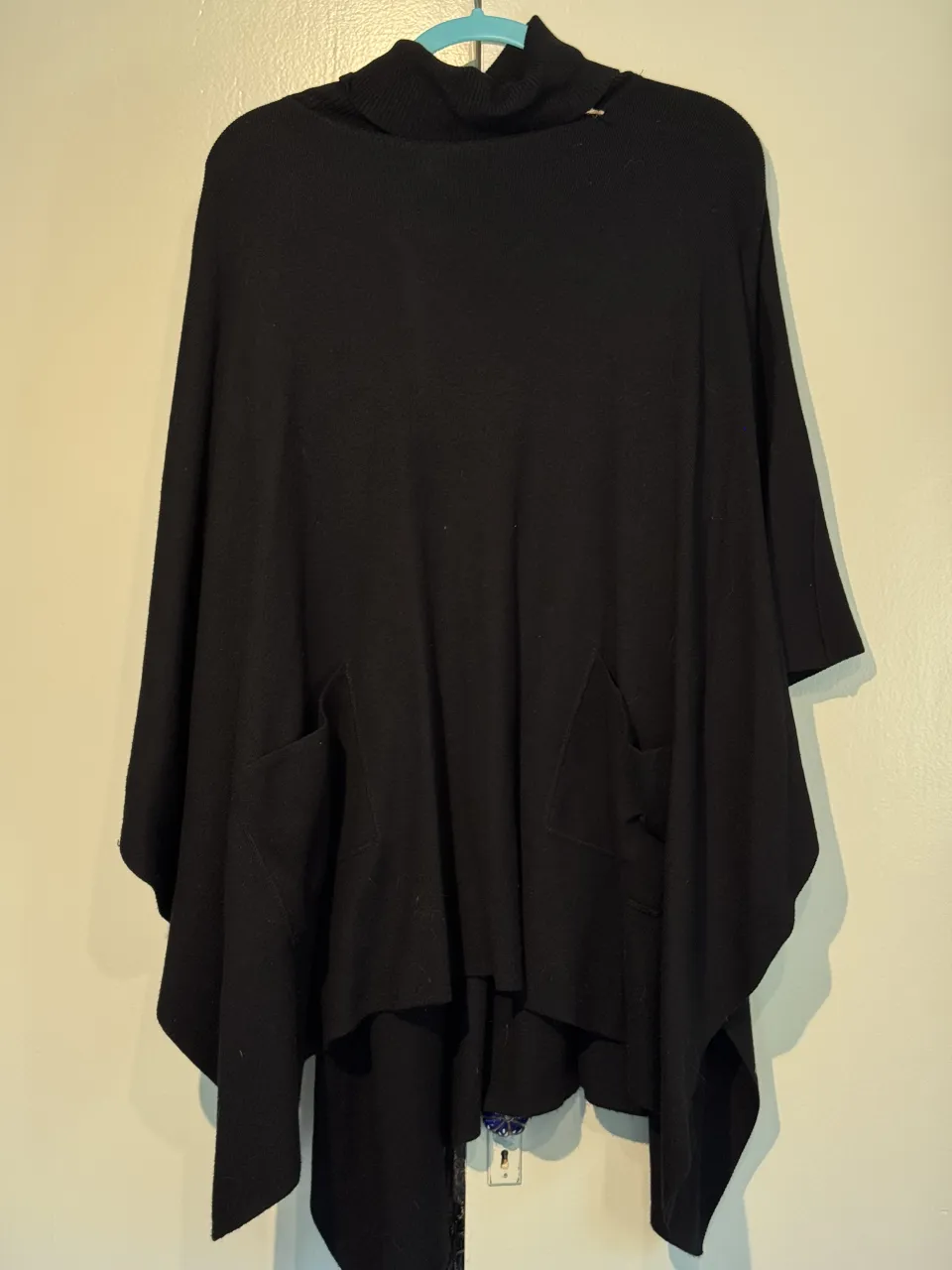 Sweater La oveja negra - imagen 3