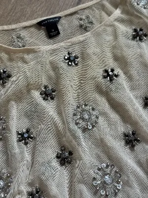 Ann Taylor