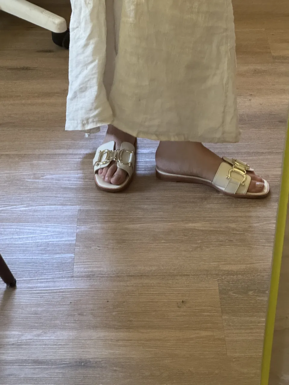 Sandalias Prego - imagen 6
