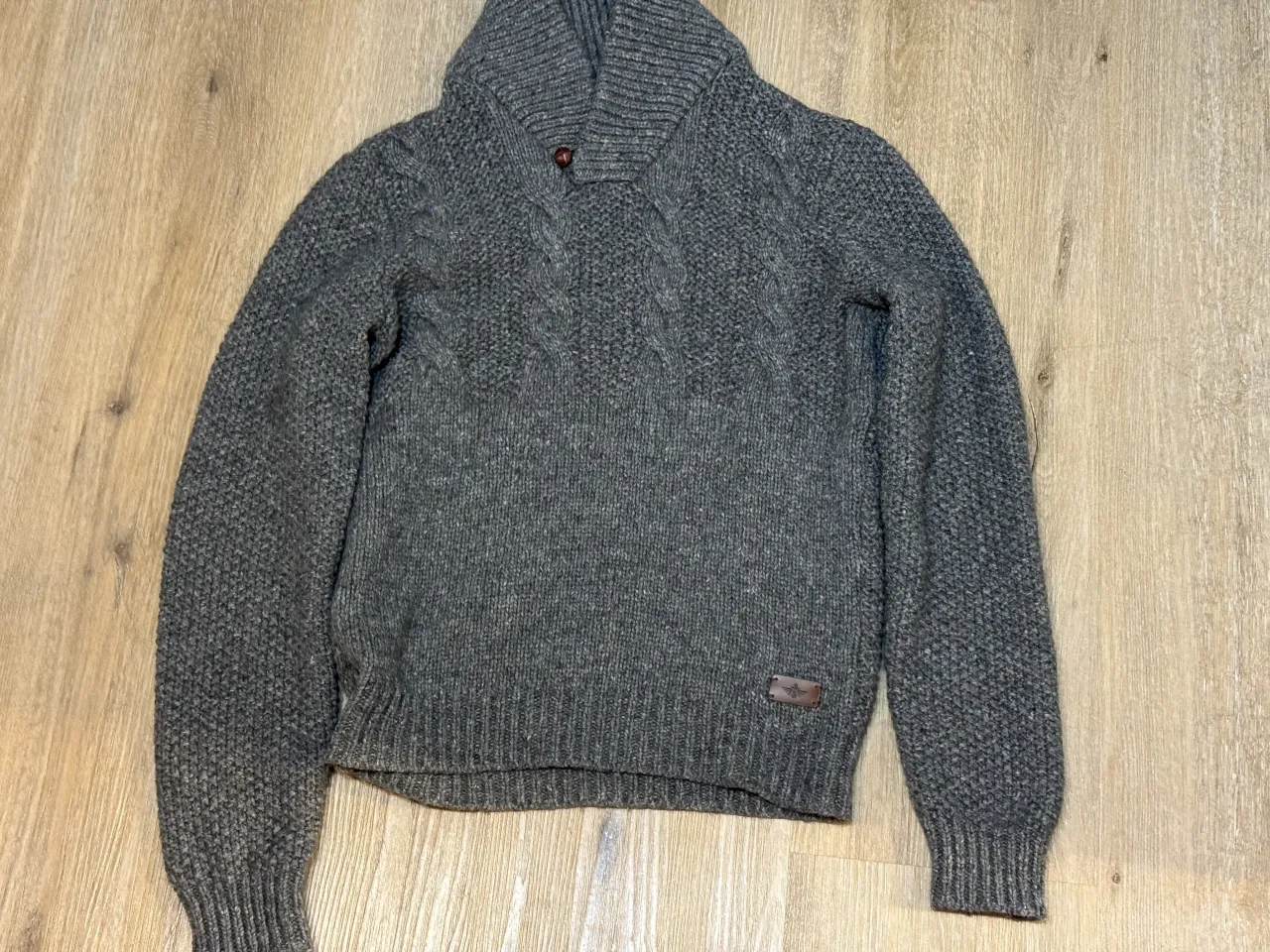 Polera Dockers - imagen 4