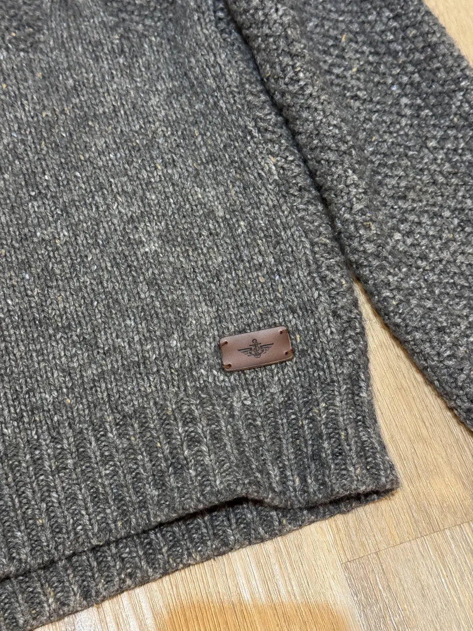 Polera Dockers - imagen 3