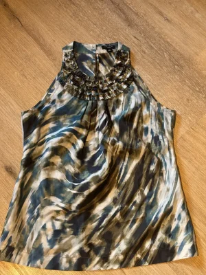 Ann Taylor