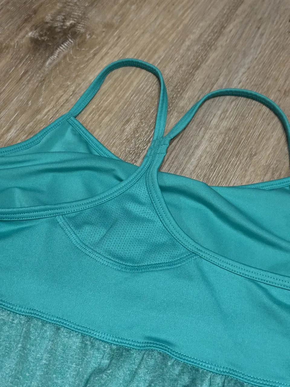 Musculosa Champion - imagen 3