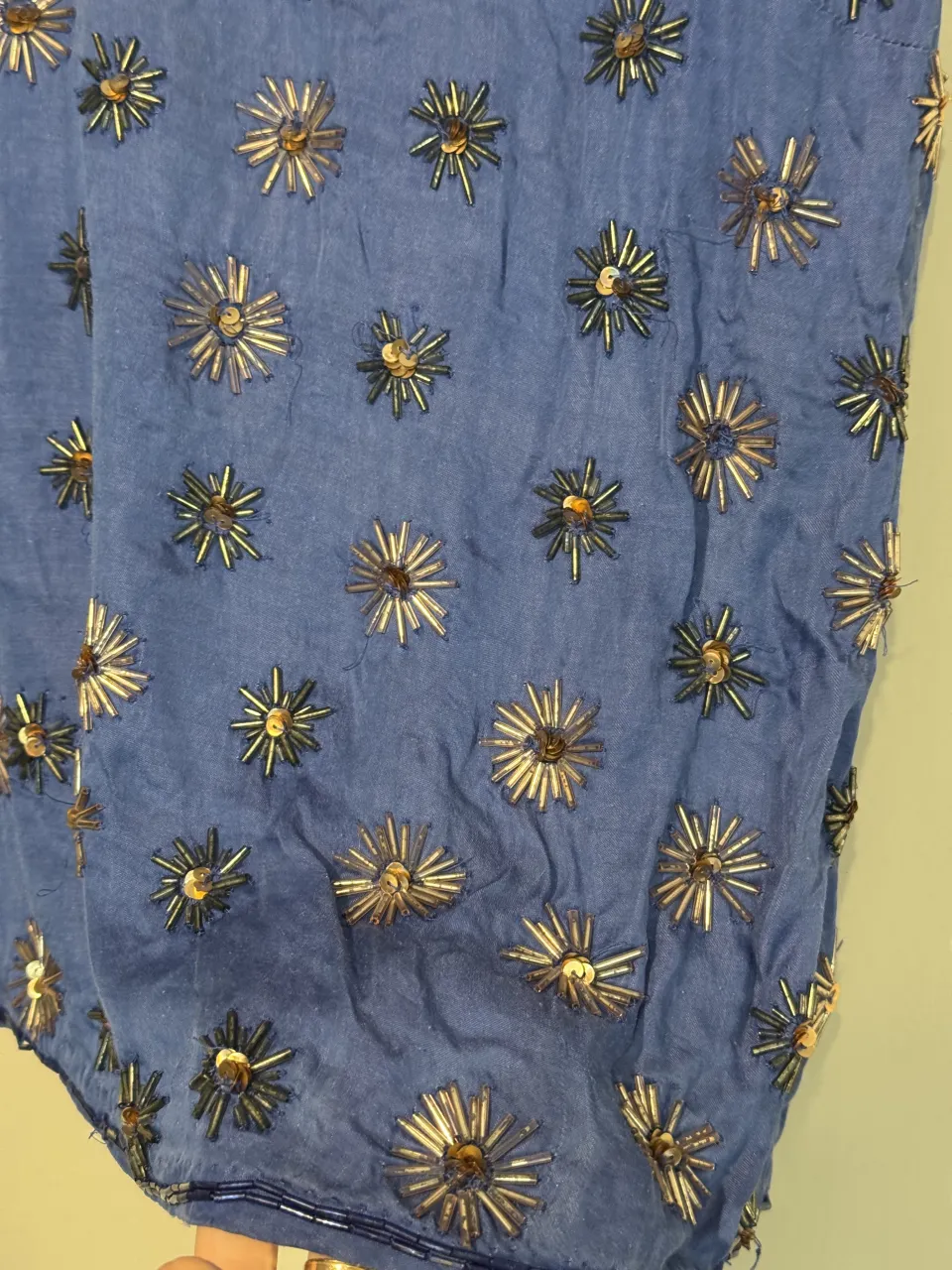 Musculosa CLARA - imagen 2