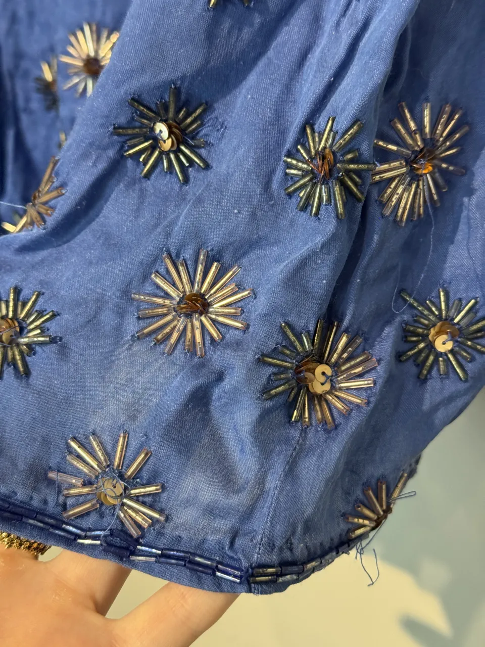 Musculosa CLARA - imagen 10