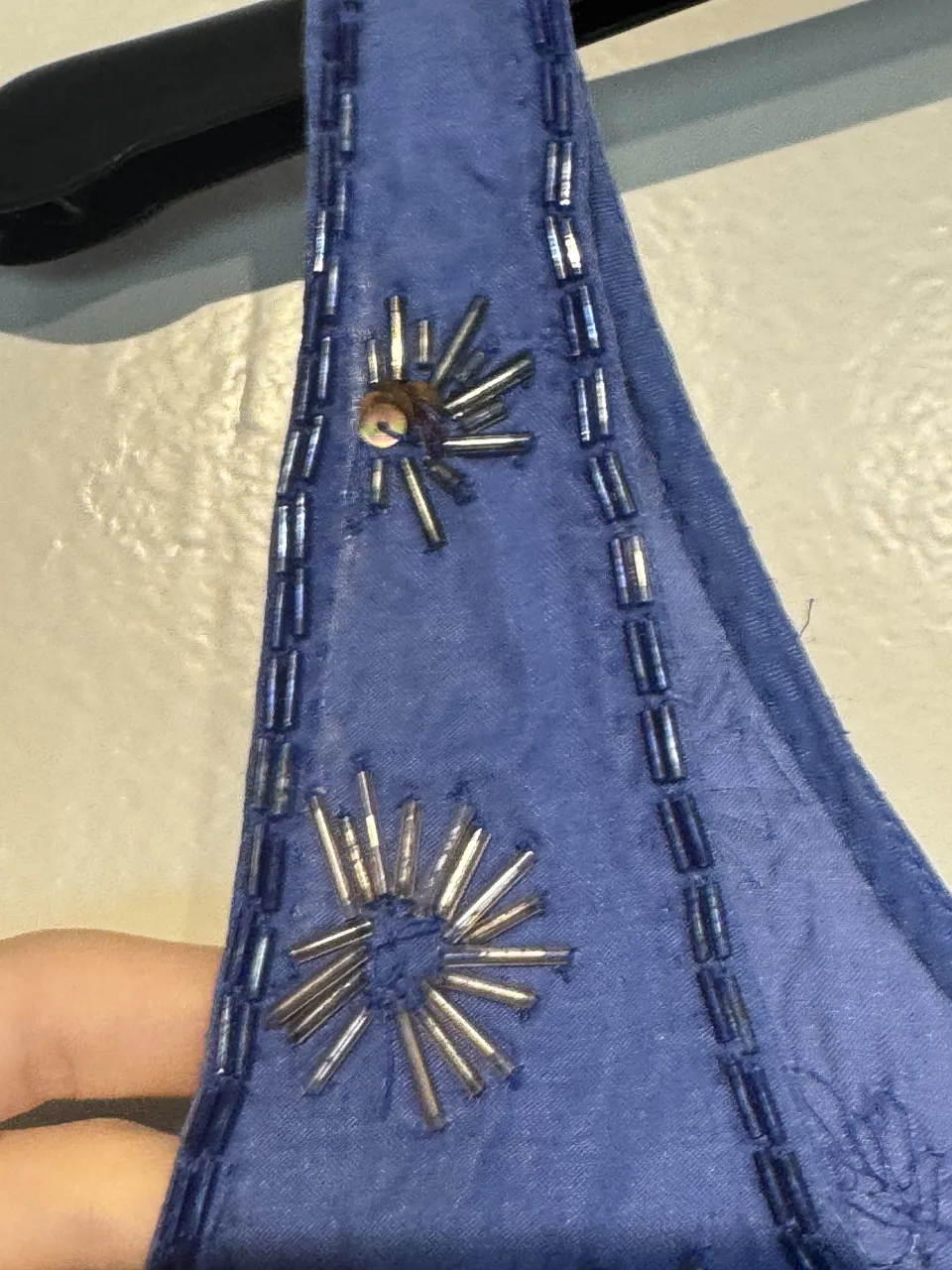 Musculosa CLARA - imagen 6