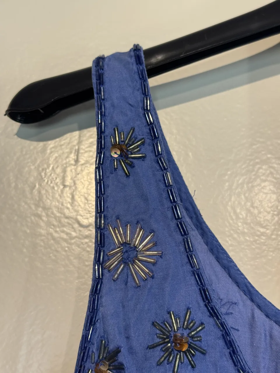Musculosa CLARA - imagen 7