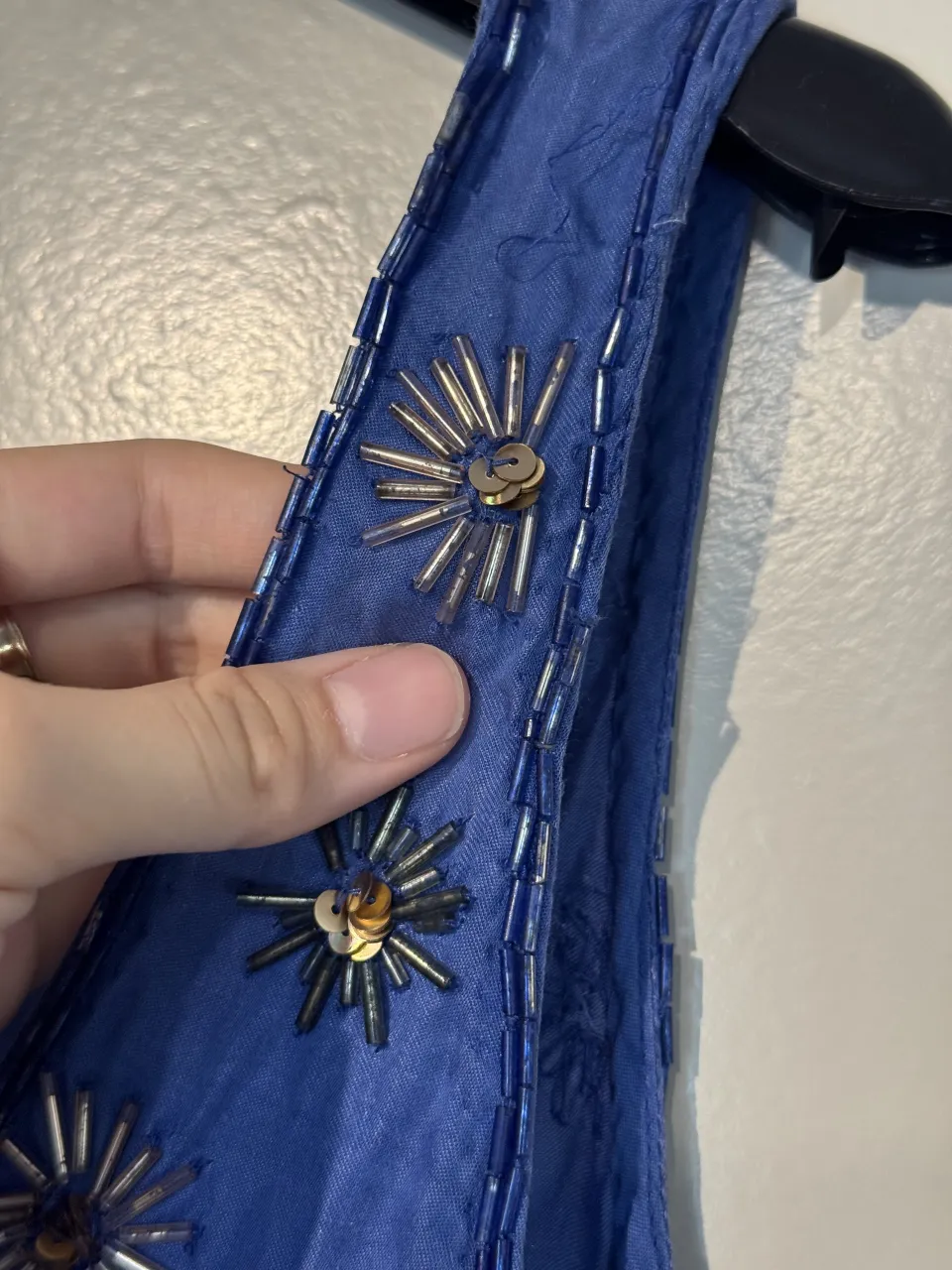 Musculosa CLARA - imagen 5