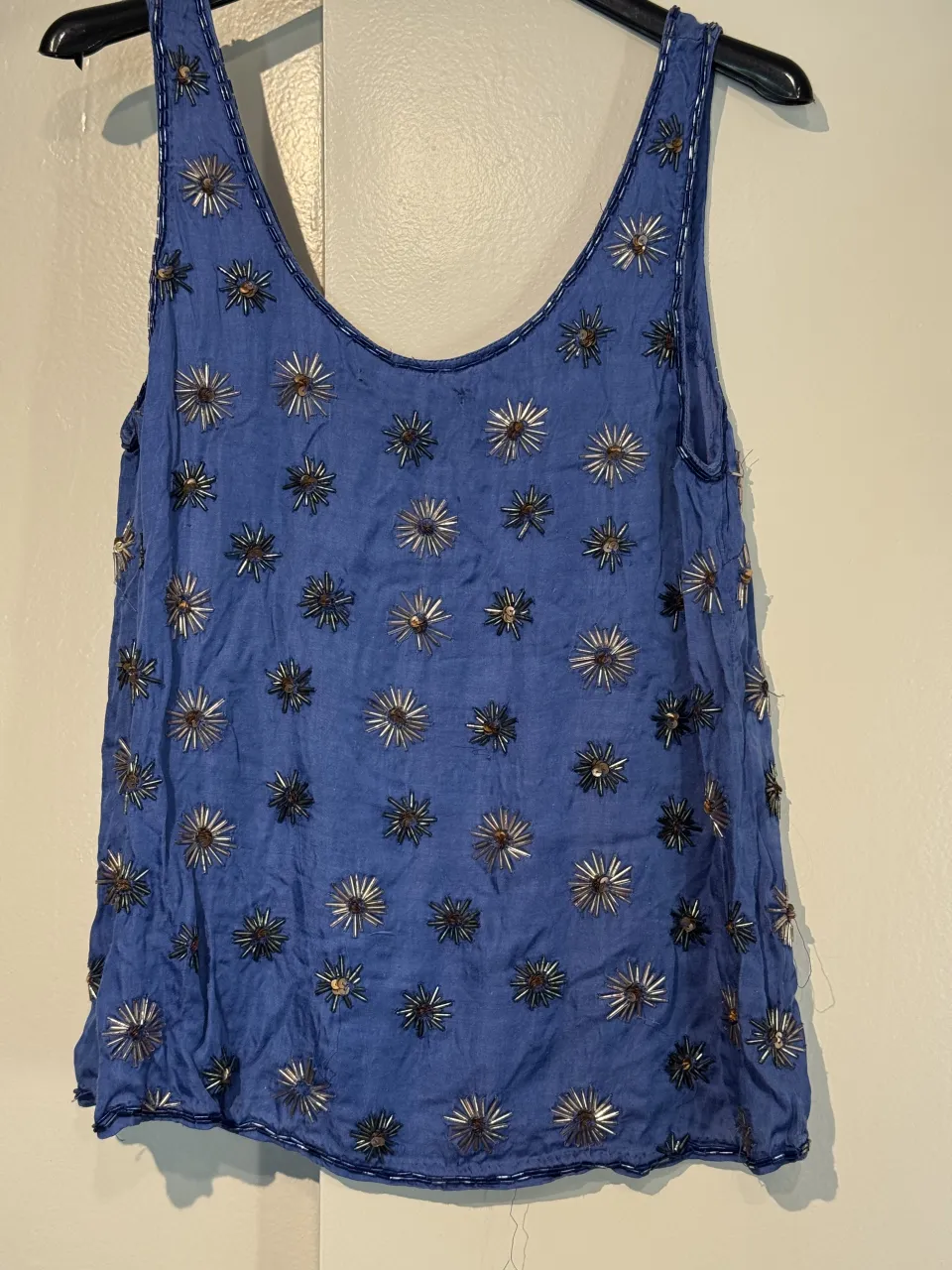 Musculosa CLARA - imagen 8
