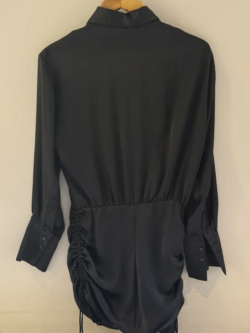 Camisa Zara - imagen 4