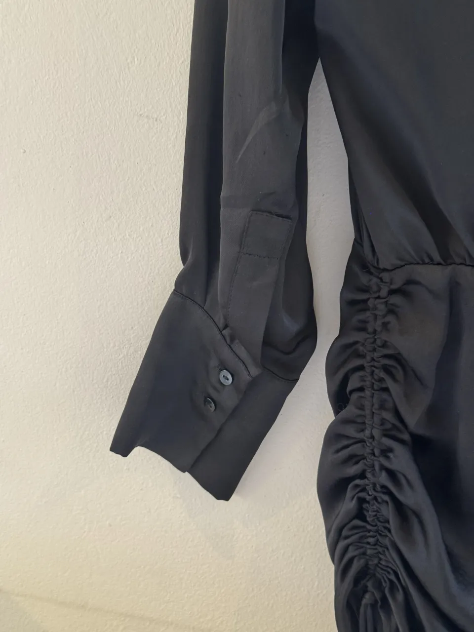 Camisa Zara - imagen 3