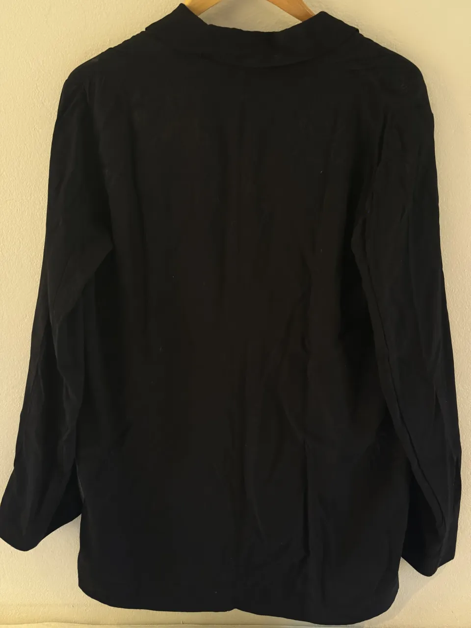 Blazer Zara - imagen 4