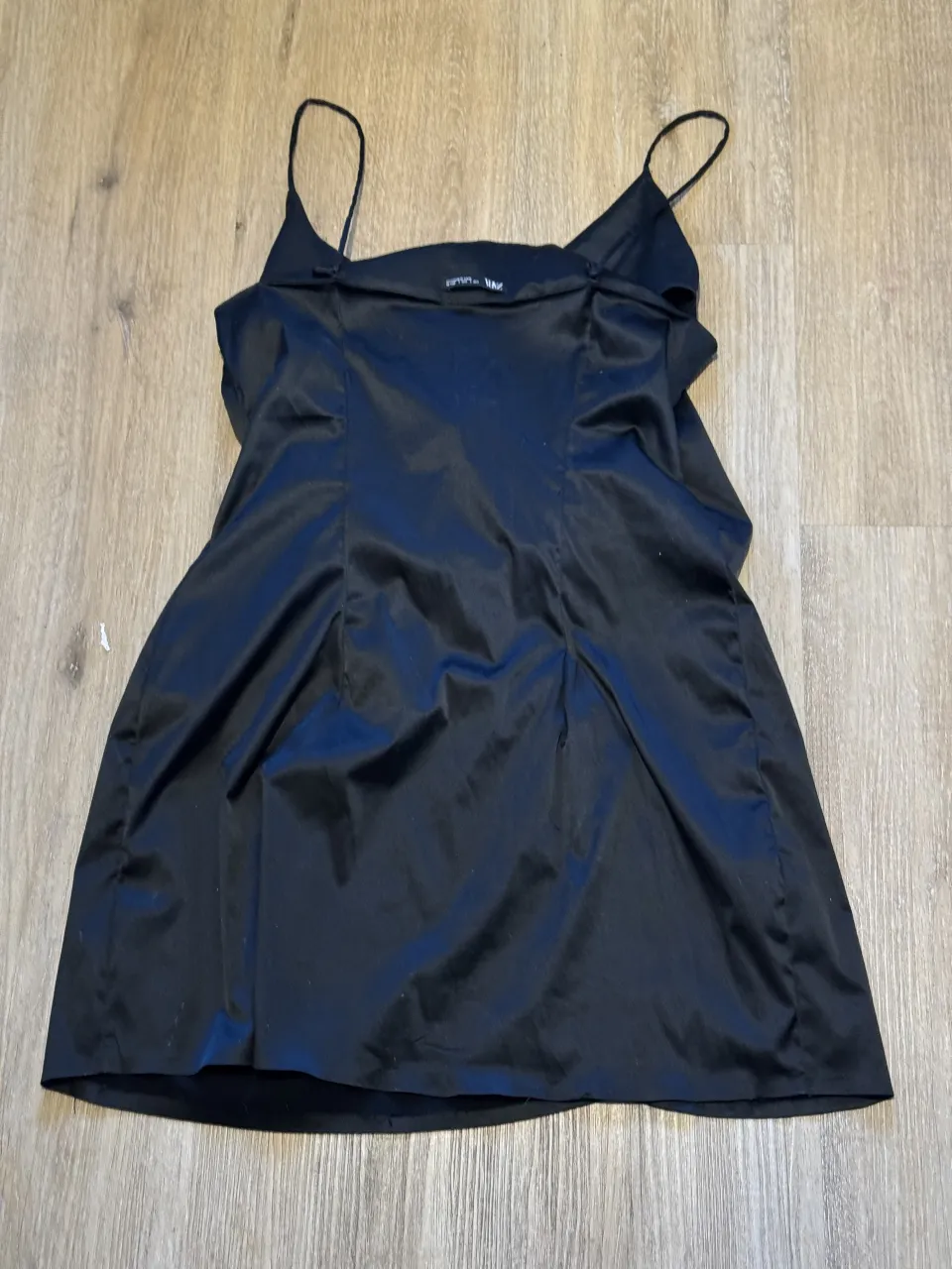 Vestido Zara - imagen 5