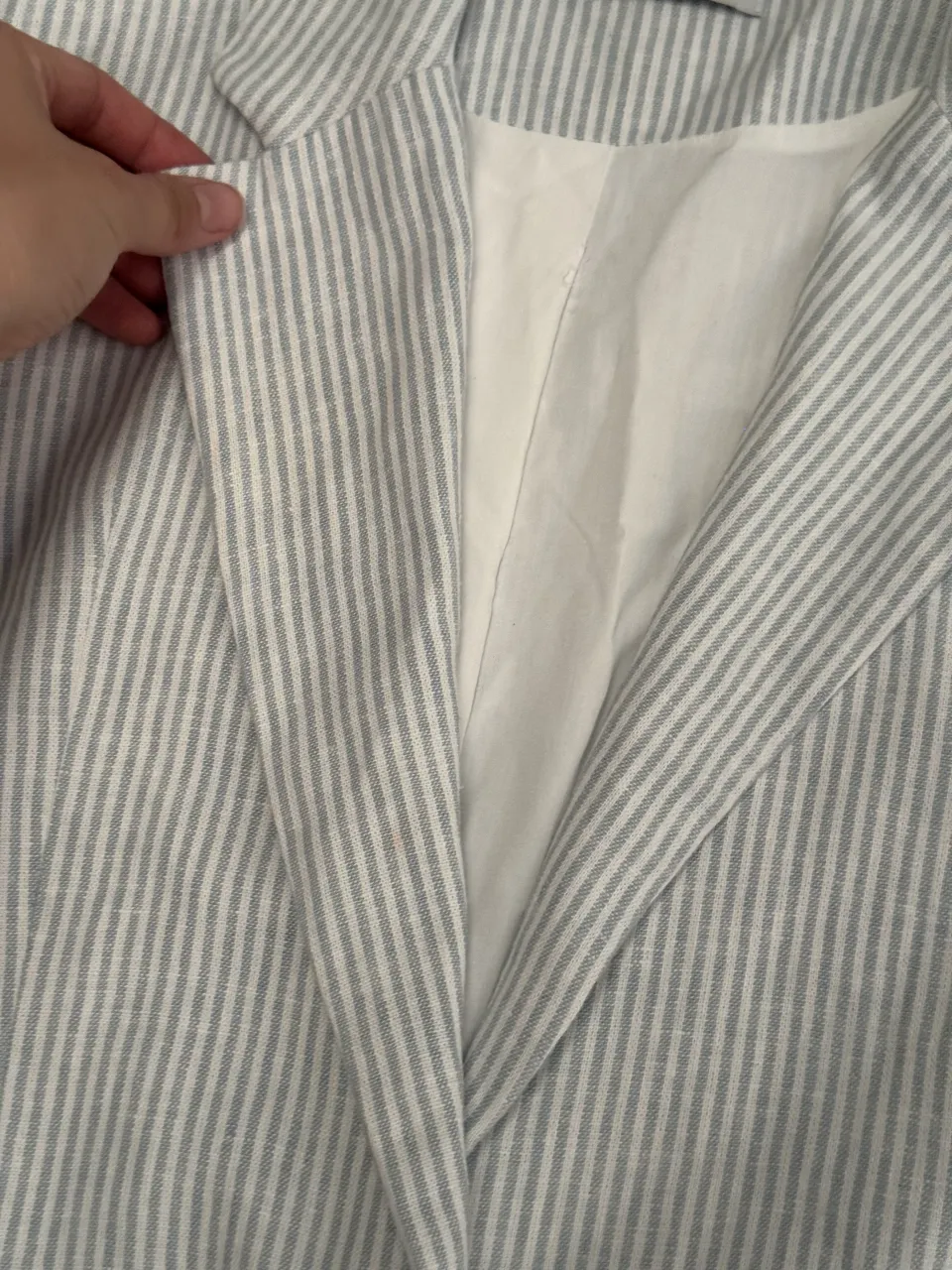 Blazer Ver - imagen 2