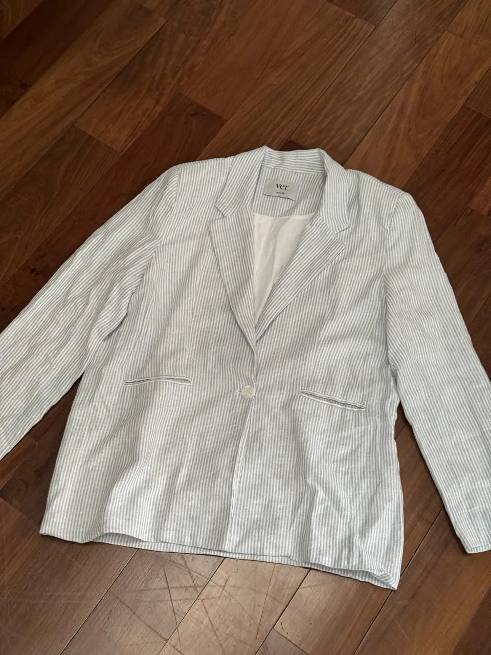 Blazer Ver - imagen 1