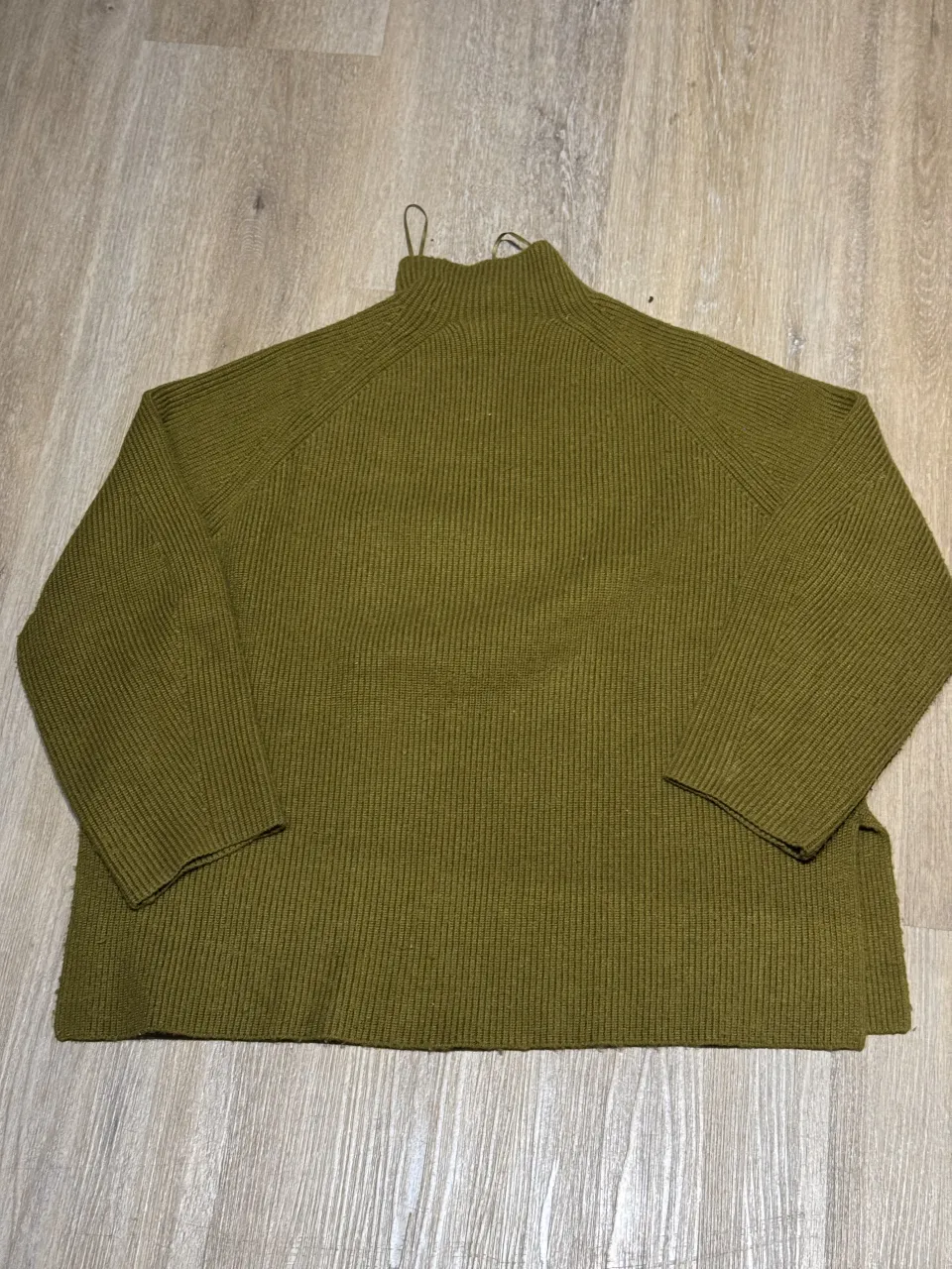 Polera Zara - imagen 2