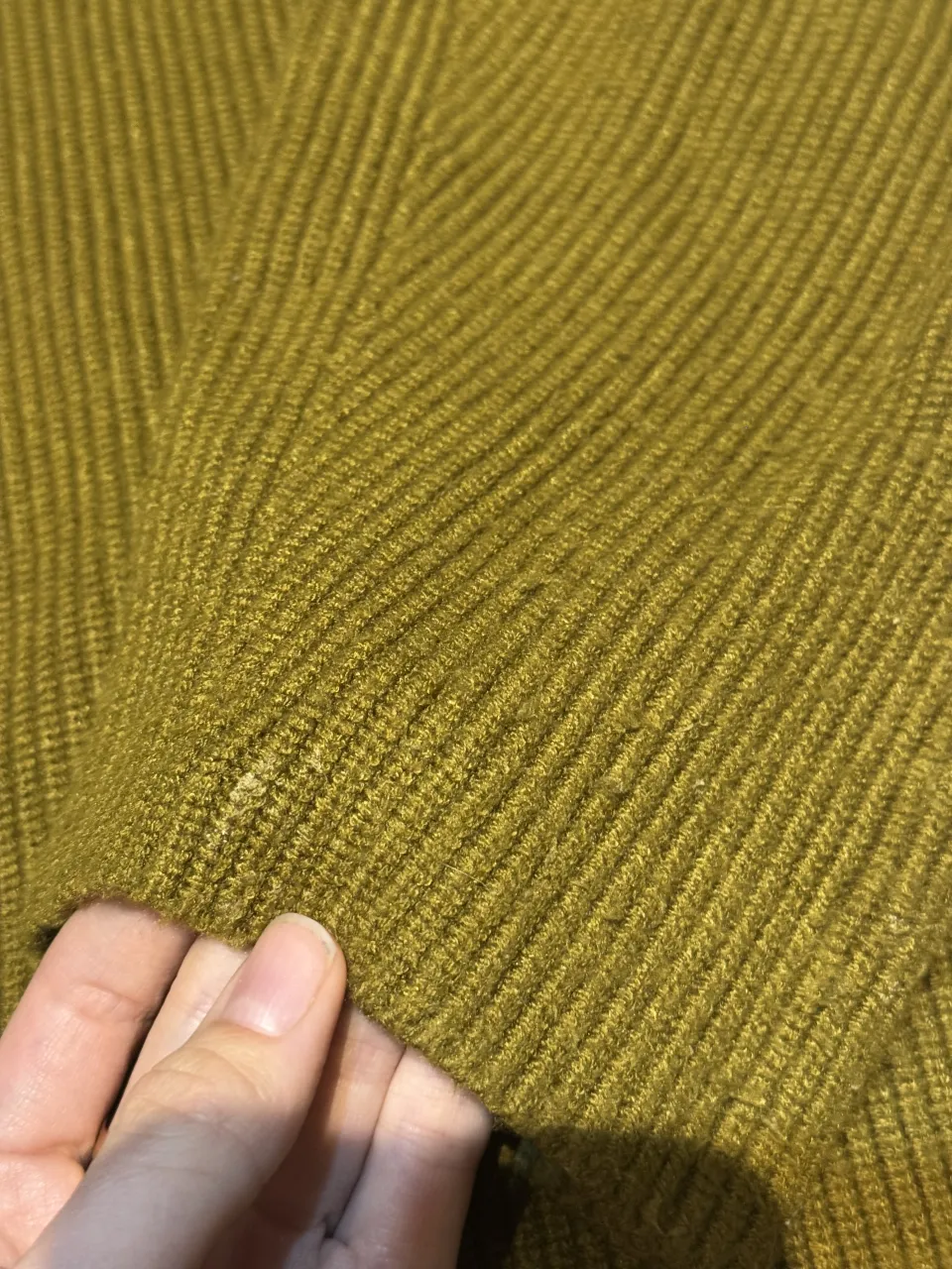 Polera Zara - imagen 4