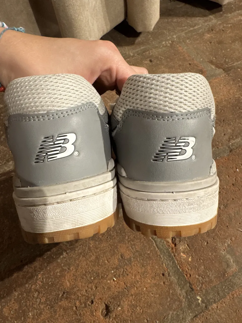 Zapatillas New Balance - imagen 7