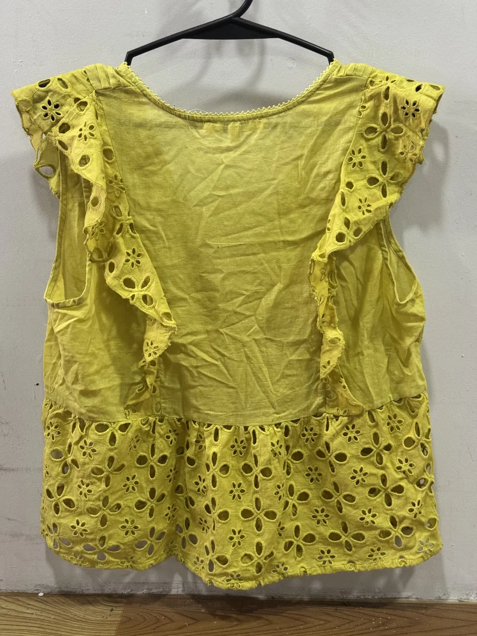 Blusa K. - imagen 3