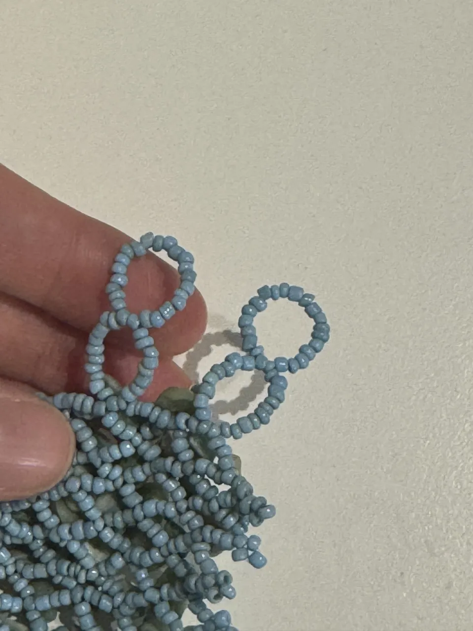 Pulsera Artesanal grecia - imagen 5