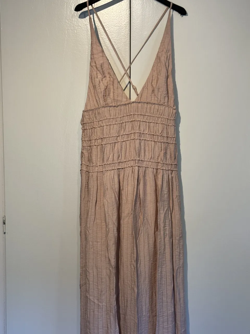 Vestido Zara - imagen 2