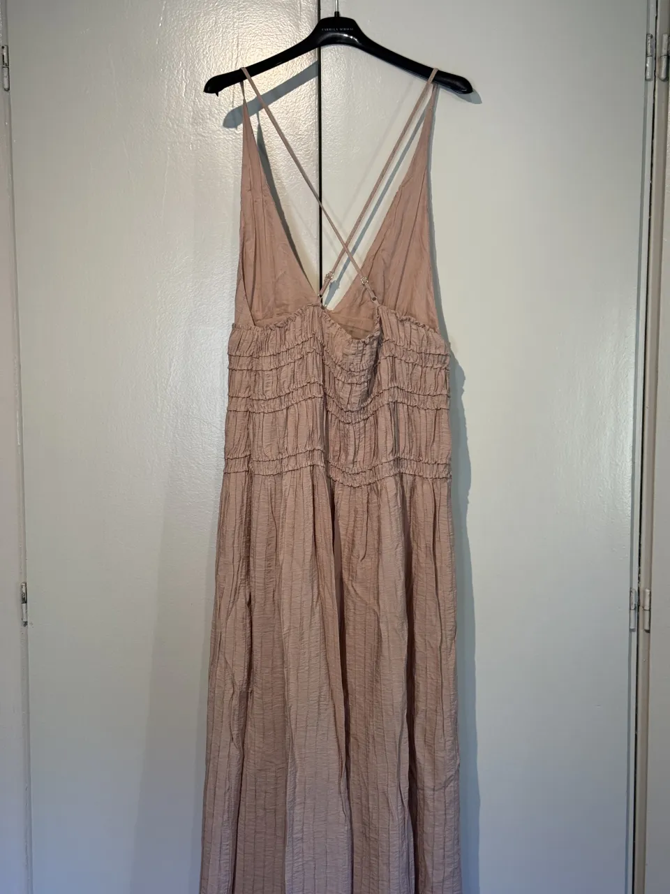 Vestido Zara - imagen 4