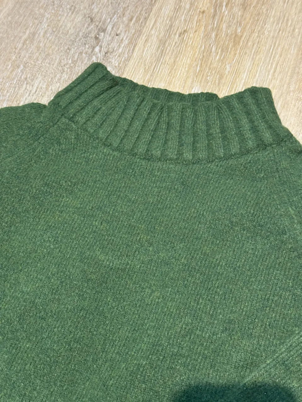 Polera Homy style - imagen 2