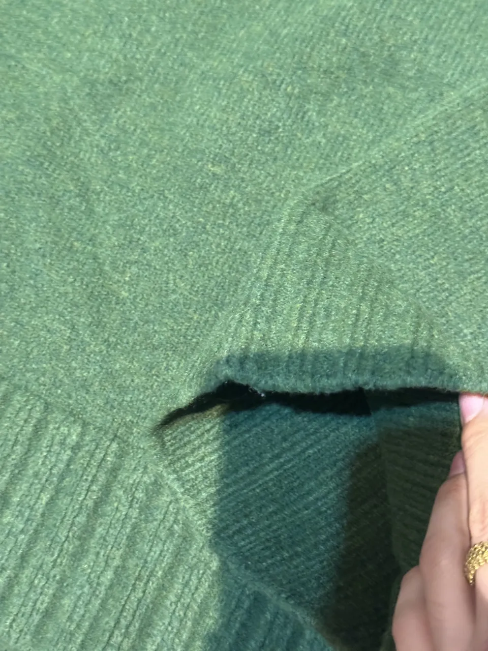 Polera Homy style - imagen 3