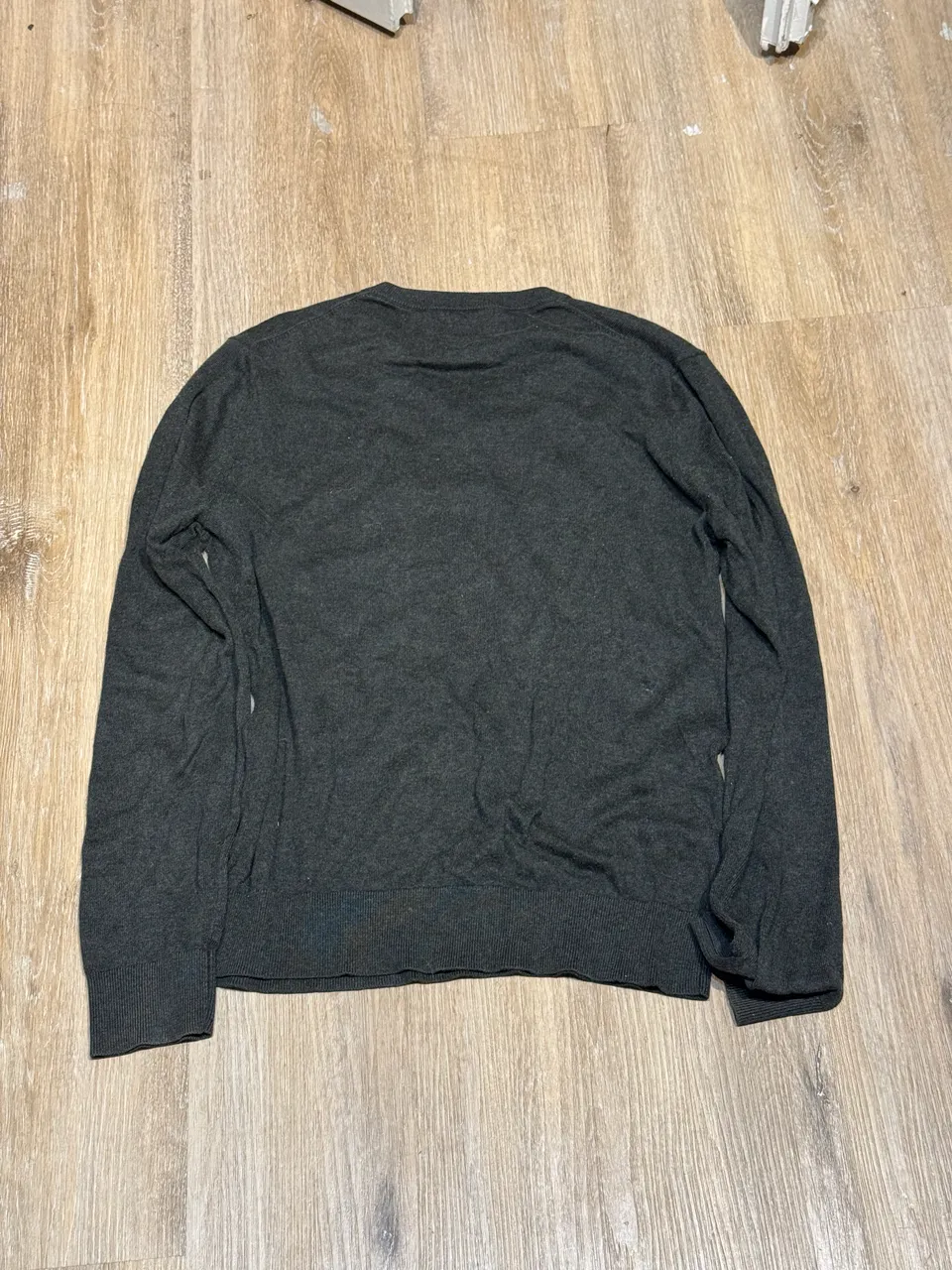 Sweater Banana Republic - imagen 2