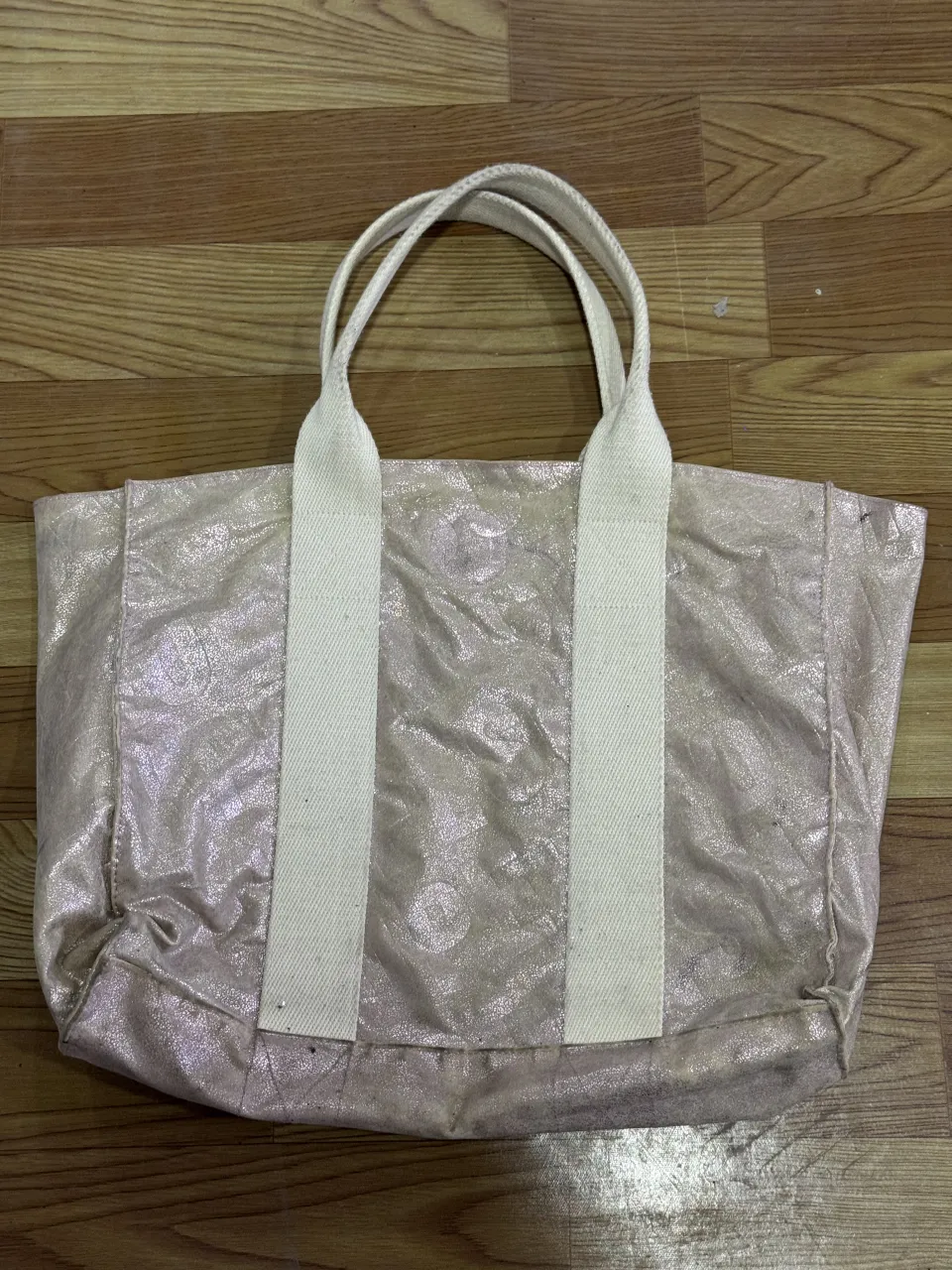 Bolso Victoria's Secret - imagen 2