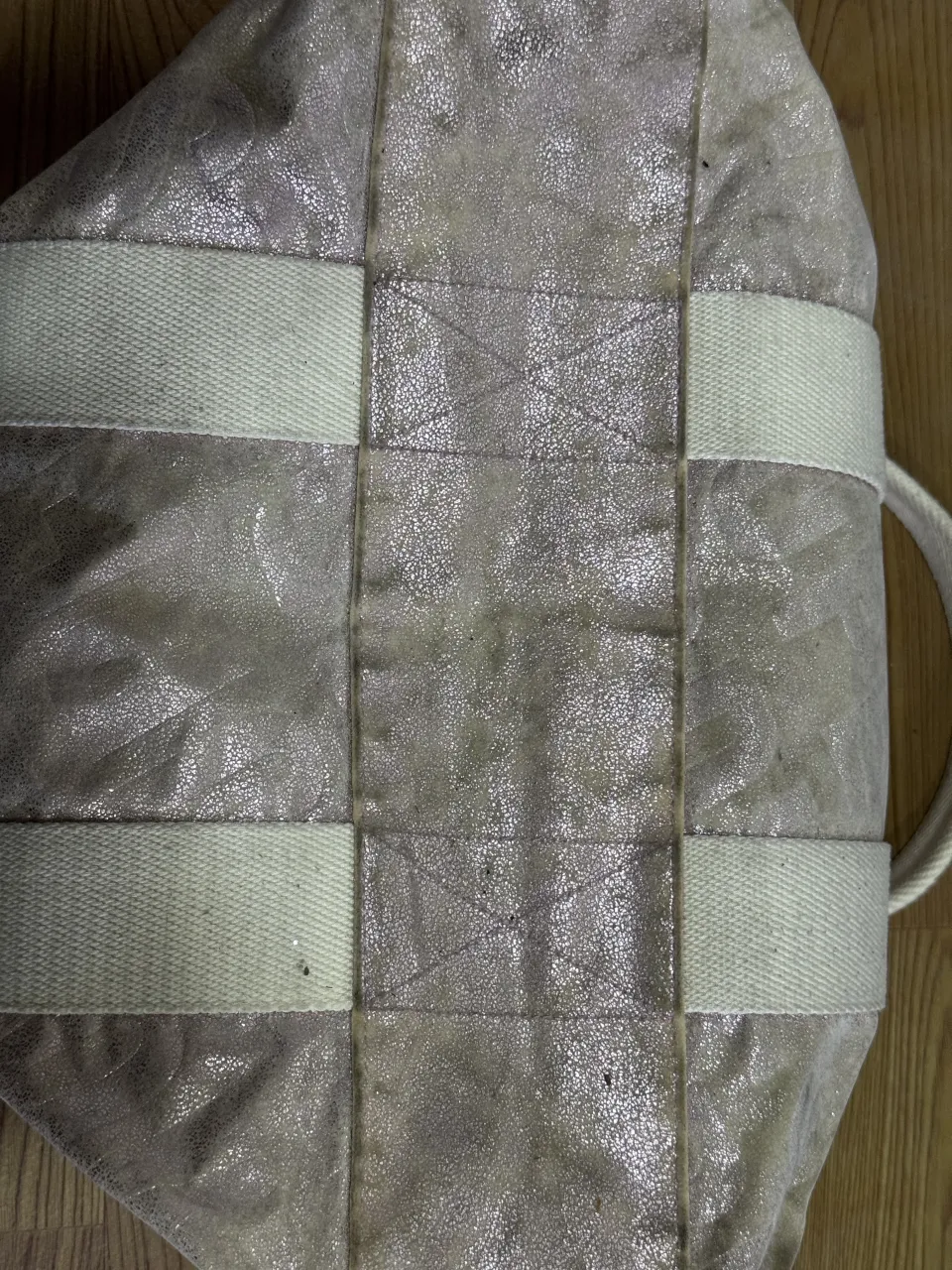 Bolso Victoria's Secret - imagen 4
