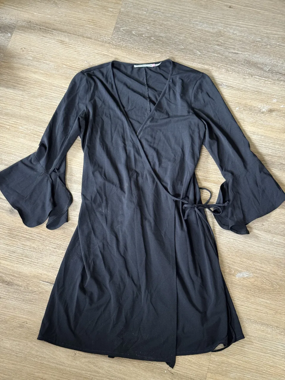 Vestido MAXSTUDIO.COM - imagen 2