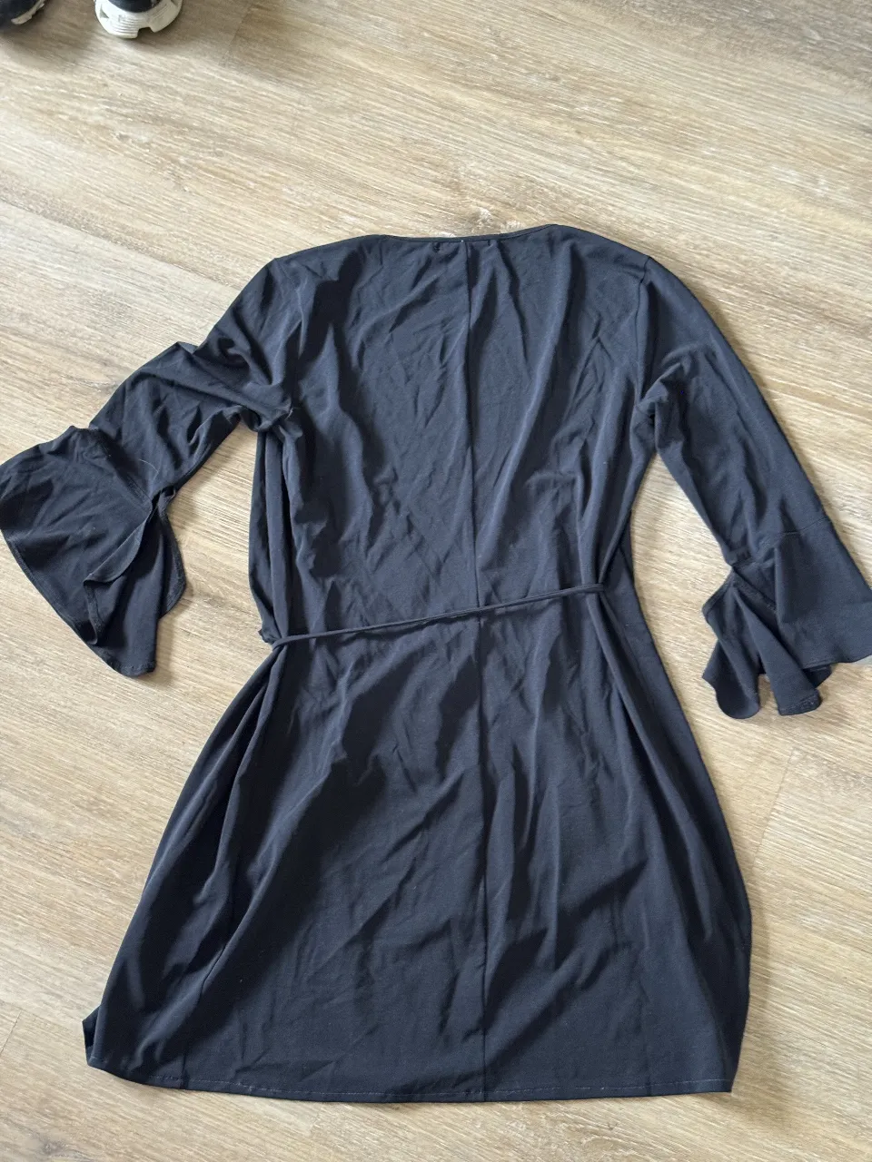 Vestido MAXSTUDIO.COM - imagen 6