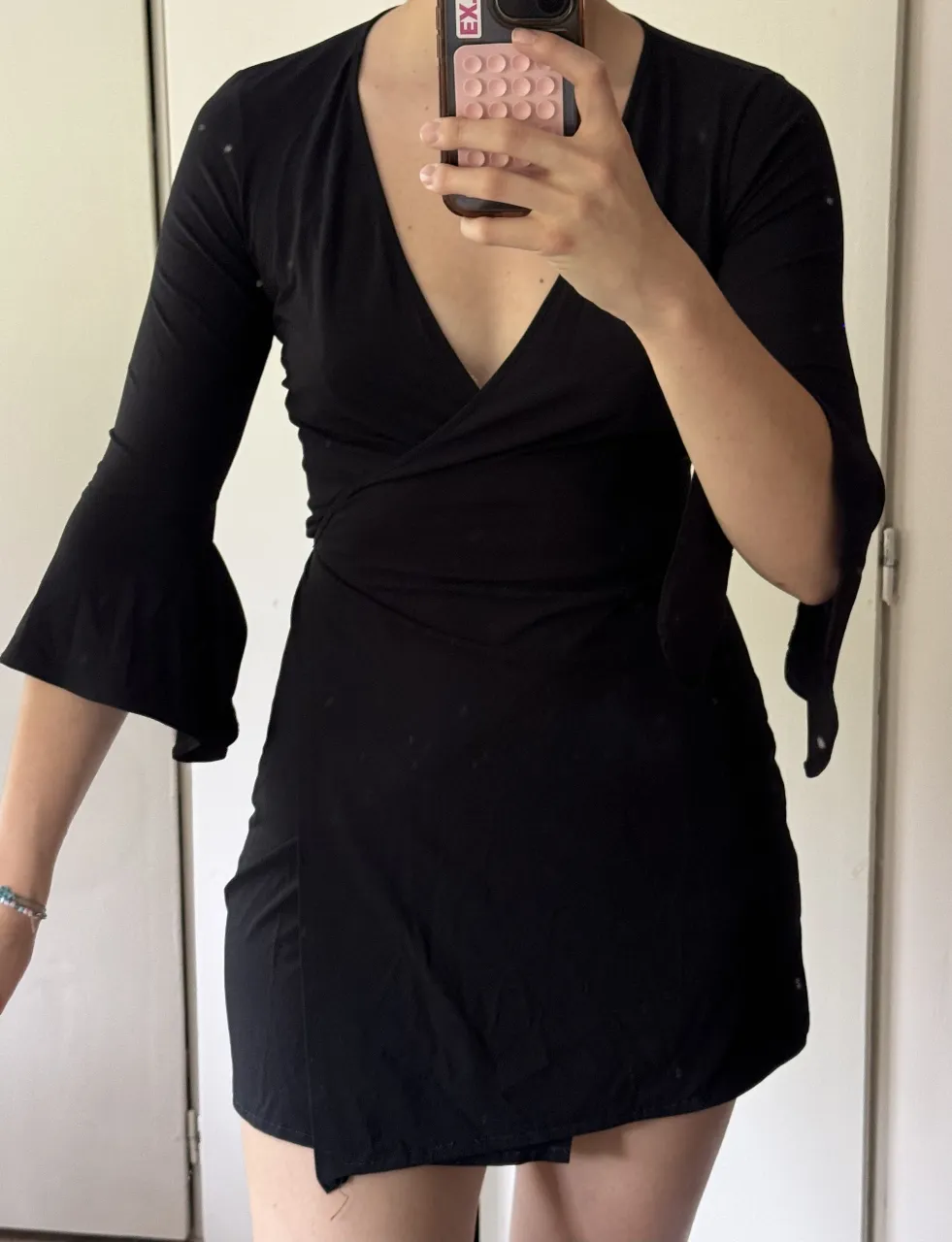 Vestido MAXSTUDIO.COM - imagen 1