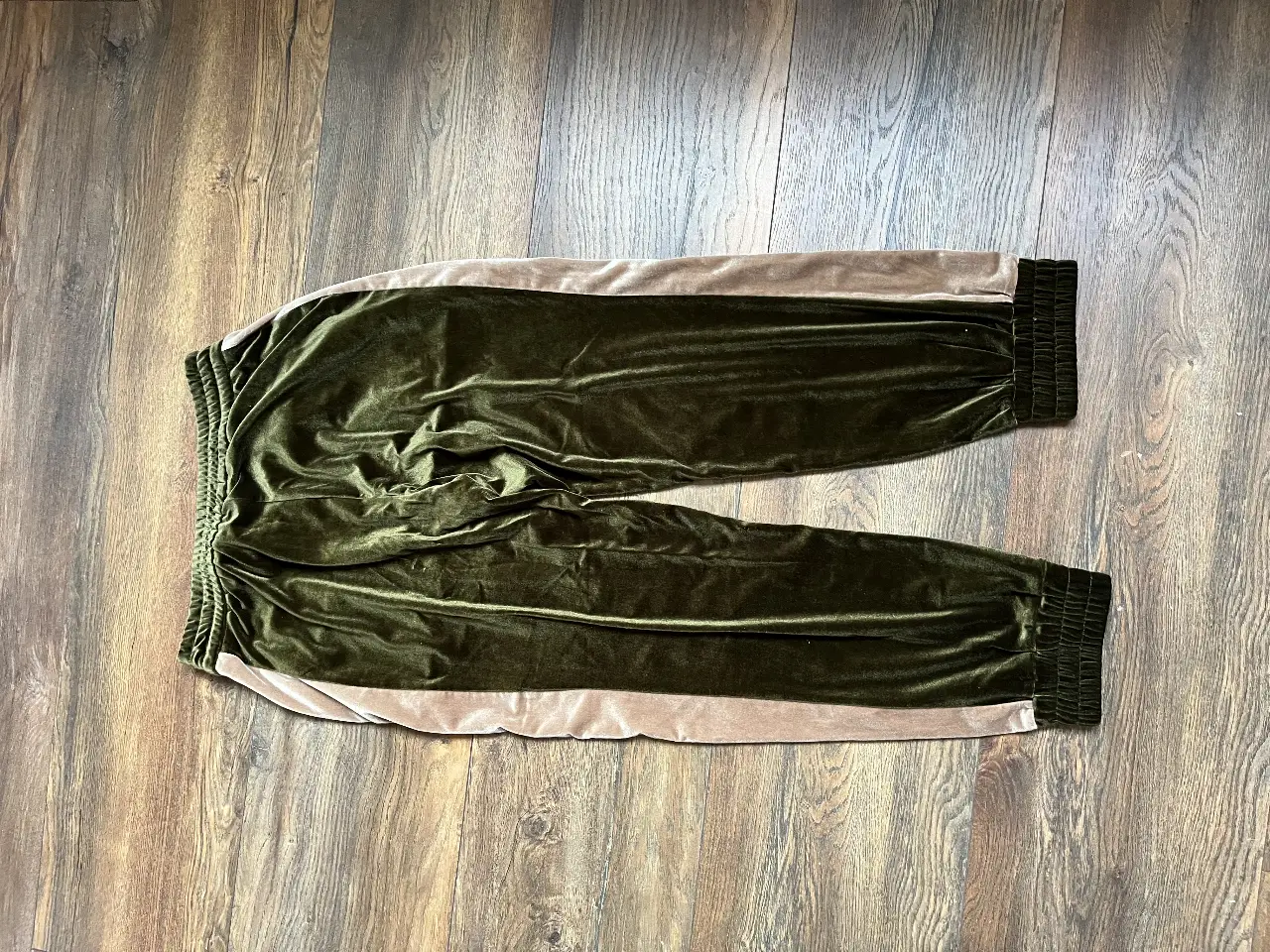 Pantalón Zara - imagen 3