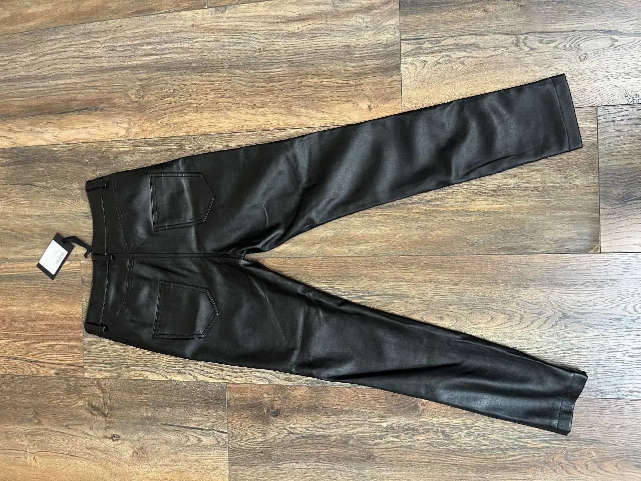 Pantalón Nana - imagen 3