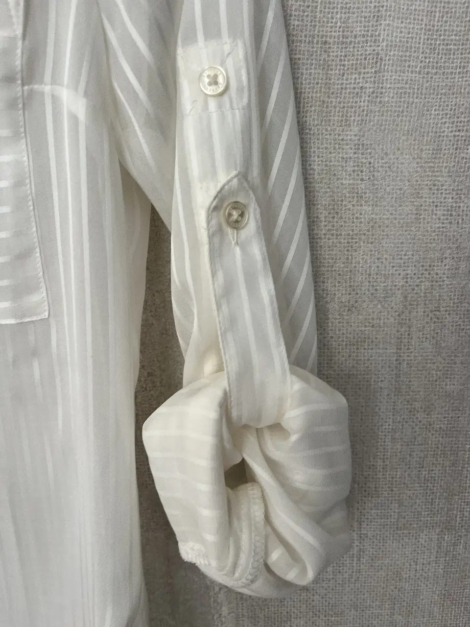 Camisa Express - imagen 5