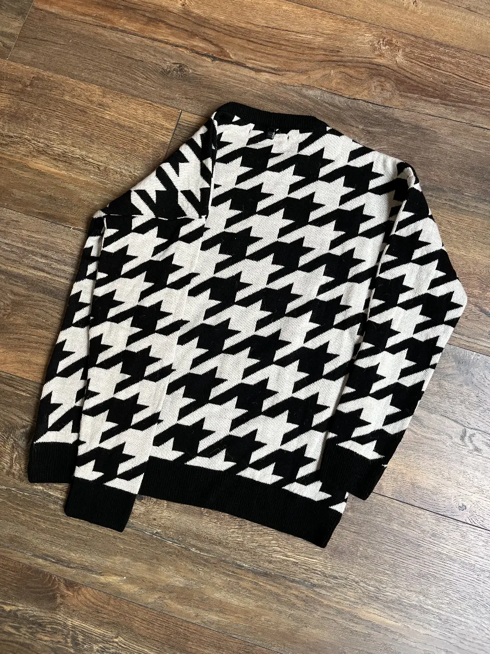 Sweater Zhoue - imagen 3