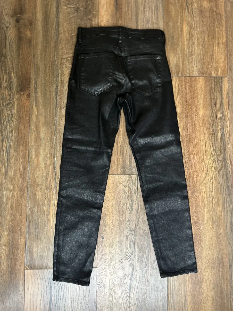 Jean TUCCI JEANS - imagen 4